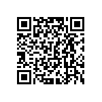 VJ0805D301FLAAJ QRCode