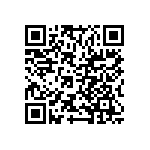 VJ0805D301FLCAJ QRCode