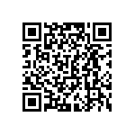 VJ0805D301FLCAR QRCode