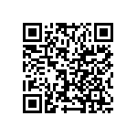 VJ0805D301FLCAT QRCode