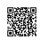 VJ0805D301FLPAJ QRCode