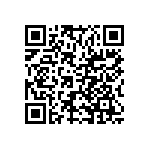 VJ0805D301FXAAR QRCode