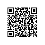 VJ0805D301FXBAJ QRCode