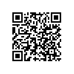 VJ0805D301FXBAT QRCode