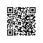 VJ0805D301FXCAJ QRCode
