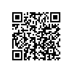 VJ0805D301FXPAT QRCode