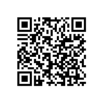 VJ0805D301FXXAT QRCode