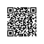 VJ0805D301GLAAT QRCode