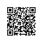 VJ0805D301GLCAR QRCode