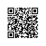 VJ0805D301GXBAT QRCode