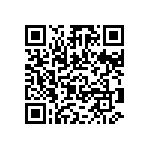 VJ0805D301GXXAR QRCode