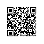 VJ0805D301JXAAR QRCode