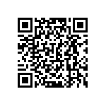 VJ0805D301JXAAT QRCode