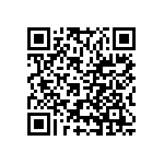 VJ0805D301JXBAR QRCode