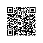 VJ0805D301JXXAJ QRCode