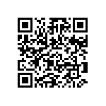 VJ0805D301KLAAR QRCode