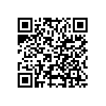 VJ0805D301KXAAR QRCode