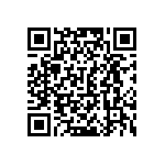 VJ0805D301KXAAT QRCode