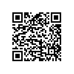 VJ0805D301KXBAJ QRCode