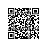 VJ0805D301KXCAJ QRCode