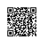 VJ0805D301KXPAR QRCode