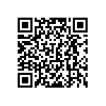 VJ0805D301KXXAJ QRCode