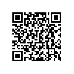 VJ0805D301KXXAR QRCode