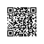 VJ0805D301MLAAJ QRCode