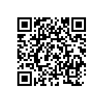 VJ0805D301MLBAJ QRCode