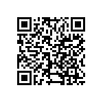 VJ0805D301MLXAT QRCode