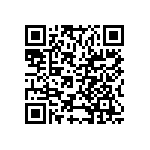 VJ0805D301MXBAJ QRCode