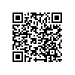VJ0805D330FLBAJ QRCode