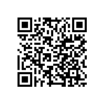 VJ0805D330FLPAJ QRCode