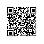 VJ0805D330FLXAC QRCode