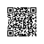 VJ0805D330FXAAC QRCode