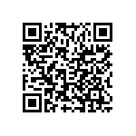 VJ0805D330FXCAP QRCode