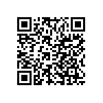 VJ0805D330FXPAJ QRCode