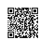 VJ0805D330FXXAJ QRCode