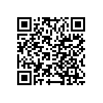 VJ0805D330GLBAJ QRCode