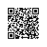 VJ0805D330GLCAJ QRCode