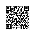 VJ0805D330GLCAP QRCode