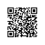 VJ0805D330GLPAC QRCode