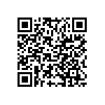 VJ0805D330GXBAC QRCode