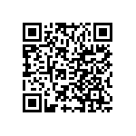 VJ0805D330GXBAJ QRCode