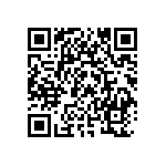 VJ0805D330GXBAP QRCode