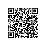 VJ0805D330GXCAJ QRCode