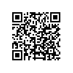 VJ0805D330JLAAP QRCode