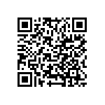 VJ0805D330JLCAC QRCode