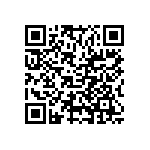 VJ0805D330JXAAC QRCode
