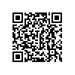 VJ0805D330JXAAP QRCode